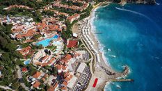 Liberty Hotels Lykia Transfers from/to Dalaman Airport